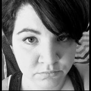 Meet your Posher, Pamela